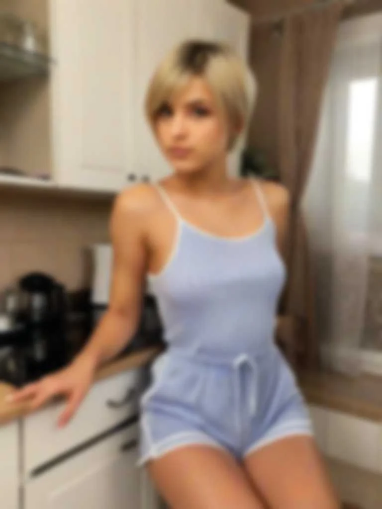 Станислава