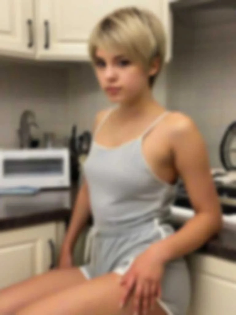 Станислава