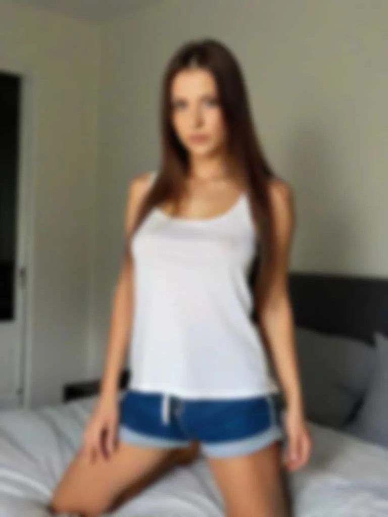 Людмила