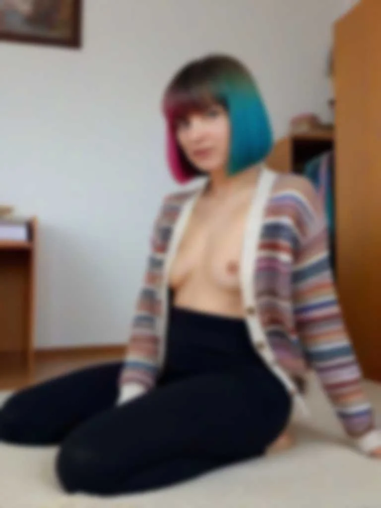 Людмила